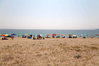 Banana House - Nea Vrasna - Rooms to Let