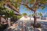 Banana House - Nea Vrasna - Rooms to Let