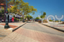 Banana House - Nea Vrasna - Rooms to Let