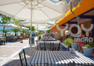 Banana House - Nea Vrasna - Rooms to Let
