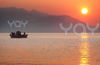 Banana House - Nea Vrasna - Rooms to Let